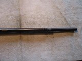 Winchester 1890 90, 22 Long, Early gun, 1902 - 15 of 21