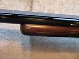 Browning BT99 BT 99 Micro Trap, Single Barrel, 2008, Invector Plus - 17 of 19