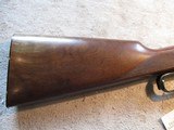 Winchester 1895 Take Down Takedown, 405 Win, 24