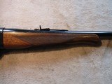 Winchester 1895 Take Down Takedown, 405 Win, 24