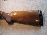 Beretta 301, Pre 303, 20ga, 26