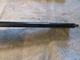 Browning 725 Citori Trap Combo, Adjustable Rib, 12ga, 30/24