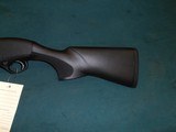 Beretta 1301 Competition, 12ga, 21