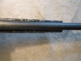 Christensen Arms Ridgeling, 300 Win mag, 28