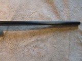 Weatherby Mark V Synthetic, Left Hand South Gate CA, 300 Wea, 26