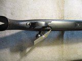 Weatherby Mark V Synthetic, Left Hand South Gate CA, 300 Wea, 26