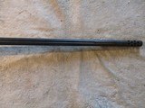 Weatherby Mark V Ultra Lightweight Left Hand Paso Roble, 257 Wea, With Rings - 4 of 17