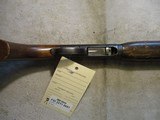 Remington 241 Pre Speedmaster, 22LR, Early gun - 11 of 21
