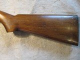 Remington 241 Pre Speedmaster, 22LR, Early gun - 14 of 21