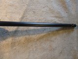 Remington 241 Pre Speedmaster, 22LR, Early gun - 9 of 21