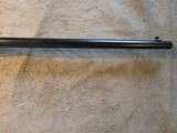 Remington 241 Pre Speedmaster, 22LR, Early gun - 4 of 21