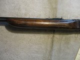 Remington 241 Pre Speedmaster, 22LR, Early gun - 16 of 21