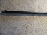 Remington 241 Pre Speedmaster, 22LR, Early gun - 17 of 21