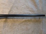 Remington 241 Pre Speedmaster, 22LR, Early gun - 13 of 21
