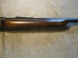 Remington 241 Pre Speedmaster, 22LR, Early gun - 3 of 21