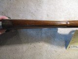 Remington 241 Pre Speedmaster, 22LR, Early gun - 6 of 21