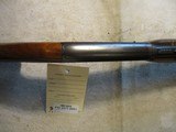 Remington 241 Pre Speedmaster, 22LR, Early gun - 7 of 21