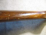 Remington 241 Pre Speedmaster, 22LR, Early gun - 19 of 21