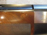 Beretta 391 AL391 Urika Gold Sport, 12ga, 28