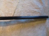 Remington 1100 Magnum, 12ga, 30