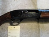 Remington 1100 Magnum, 12ga, 30