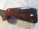 Browning Citori CXT Trap Adj Comb 12ga, 32" 2021 Factory Demo 018075327 - 14 of 17
