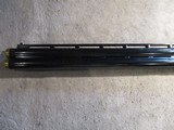 Browning Citori CXT Trap Adj Comb 12ga, 32" 2021 Factory Demo 018075327 - 17 of 17