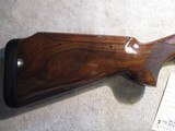 Browning Citori CXT Trap Adj Comb 12ga, 32" 2021 Factory Demo 018075327 - 2 of 17