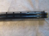 Browning Citori CXT Trap Adj Comb 12ga, 32" 2021 Factory Demo 018075327 - 4 of 17