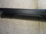 Browning BAR Mk 3 Stalker Synthetic, 308 WIn, 2021 Factory demo 031048218 - 16 of 18