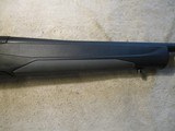 Browning BAR Mk 3 Stalker Synthetic, 308 WIn, 2021 Factory demo 031048218 - 3 of 18