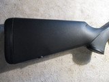 Browning BAR Mk 3 Stalker Synthetic, 308 WIn, 2021 Factory demo 031048218 - 2 of 18