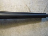 Browning BAR Mk 3 Stalker Synthetic, 308 WIn, 2021 Factory demo 031048218 - 8 of 18