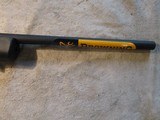 Browning BAR Mk 3 Stalker Synthetic, 308 WIn, 2021 Factory demo 031048218 - 4 of 18