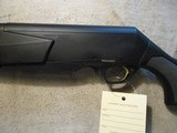Browning BAR Mk 3 Stalker Synthetic, 308 WIn, 2021 Factory demo 031048218 - 15 of 18