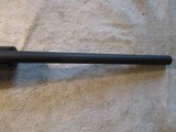 Browning BAR Mk 3 Stalker Synthetic, 308 WIn, 2021 Factory demo 031048218 - 9 of 18