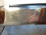 Browning Cynergy Euro Field, 28ga, 28