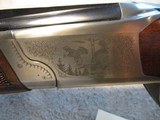 Browning Cynergy Euro Field, 28ga, 28