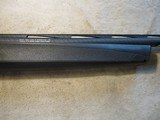 Browning Maxus Sporting Carbon Fiber, 12ga, 28