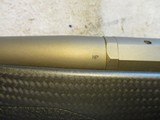 Browning X-Bolt Pro Long Range, 6.5 Creedmoor 2017 Factory Demo - 18 of 18