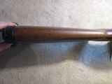 Winchester SXP Field, 12ga, 28