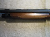 Winchester SXP Field, 12ga, 28