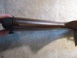 Winchester SXP Field, 12ga, 28