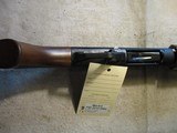 Winchester SXP Field, 12ga, 28