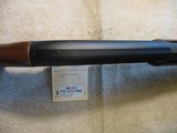 Winchester SXP Field, 12ga, 28