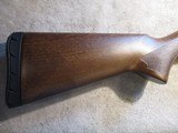 Winchester SXP Field, 12ga, 28