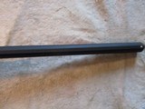 Winchester SXP Field, 12ga, 28