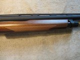 Winchester SXP Field, 12ga, 28