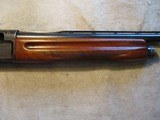 Browning A5 Auto 5 Belgium, 12ga, 30