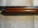 Browning A5 Auto 5 Belgium, 12ga, 30